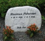 Rasmus Petersen.jpg